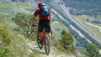 bachalp_17_028