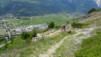bachalp_17_030