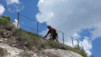 bachalp_17_031
