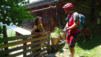 bachalp_17_033