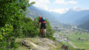 bachalp_17_037