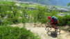 bachalp_17_039