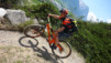 bachalp_17_040