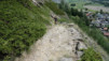 bachalp_17_041