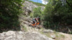bachalp_17_042
