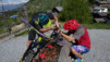 bachalp_19_001