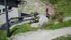 bachalp_19_002