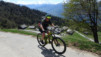 bachalp_19_004