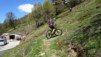 bachalp_19_005