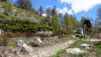 bachalp_19_006