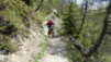 bachalp_19_007
