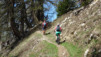 bachalp_19_008