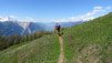bachalp_19_010