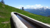 bachalp_19_011