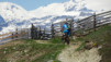 bachalp_19_012
