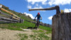 bachalp_19_013