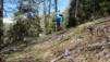 bachalp_19_014