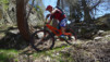 bachalp_19_015