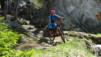 bachalp_19_016