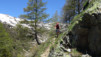 bachalp_19_017