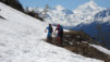 bachalp_19_018