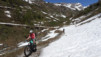 bachalp_19_019