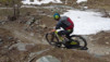 bachalp_19_020