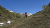 bachalp_19_021