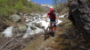bachalp_19_022