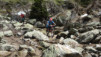 bachalp_19_023