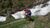 bachalp_19_024