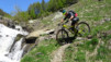 bachalp_19_025