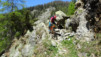 bachalp_19_026