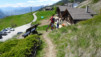 bachalp_19_028