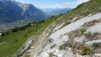 bachalp_19_029