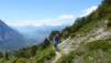 bachalp_19_030