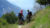 bachalp_19_031