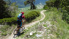 bachalp_19_032