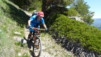 bachalp_19_033