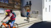 bachalp_19_034