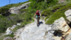 bachalp_19_035
