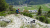 bachalp_19_036