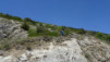 bachalp_19_037
