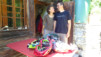 bachalp_19_038