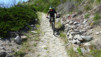 bachalp_19_040