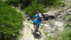 bachalp_19_042