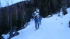 balme_nant_noir_001