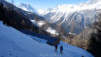 balme_nant_noir_002