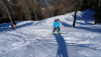 balme_nant_noir_003