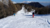 balme_nant_noir_004